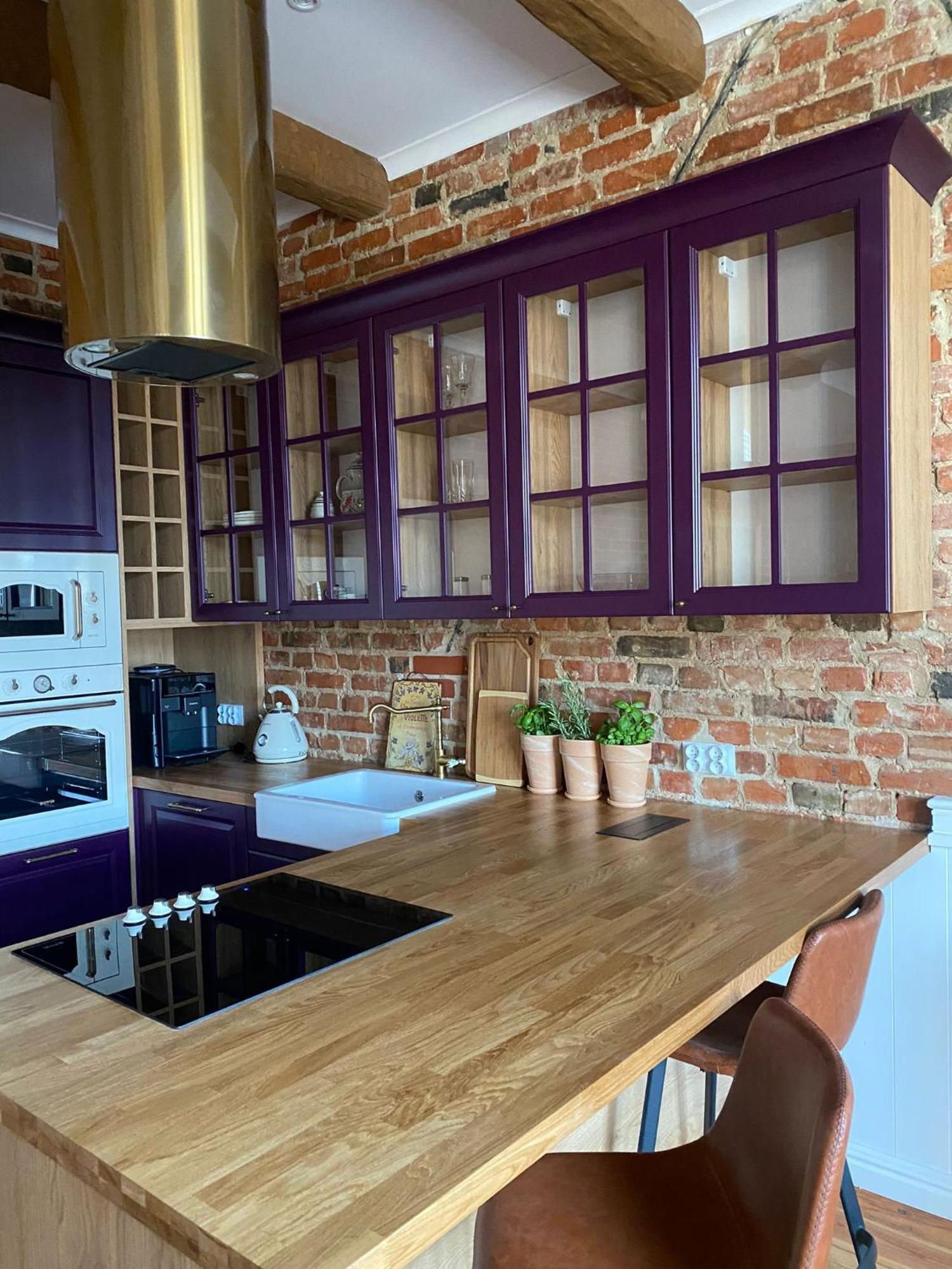Apartments Psd - Anny Lajming 1B Σλούπσκ Εξωτερικό φωτογραφία