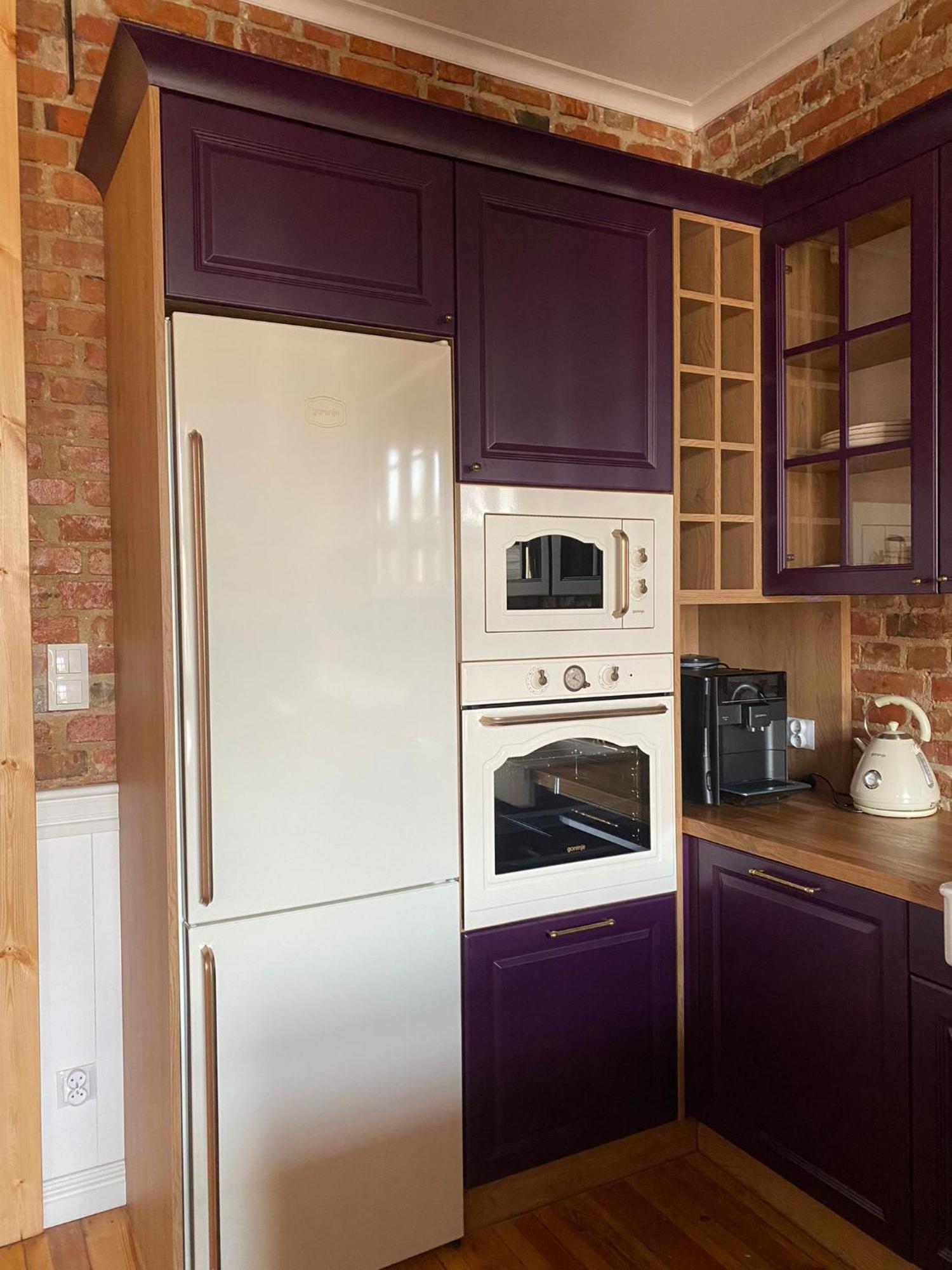 Apartments Psd - Anny Lajming 1B Σλούπσκ Εξωτερικό φωτογραφία